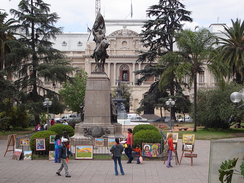 C jujuy san salvador de jujuy 8