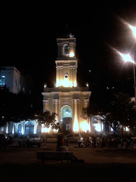 C jujuy san salvador de jujuy 9