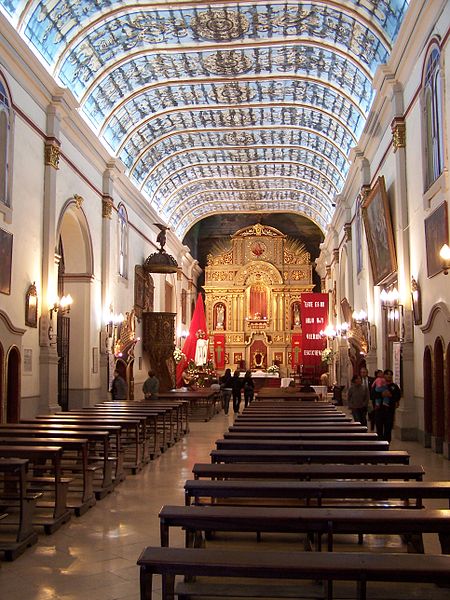 C jujuy san salvador de jujuy 10