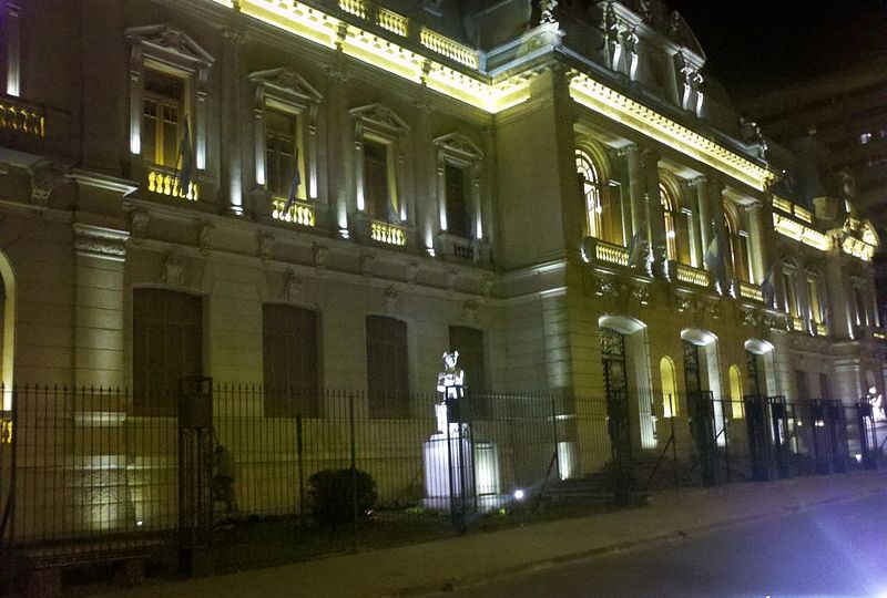 C jujuy san salvador de jujuy 4