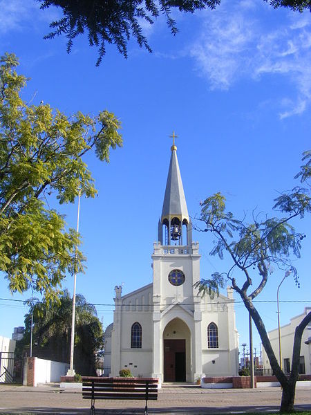 C entre rios san salvador entre rios 3
