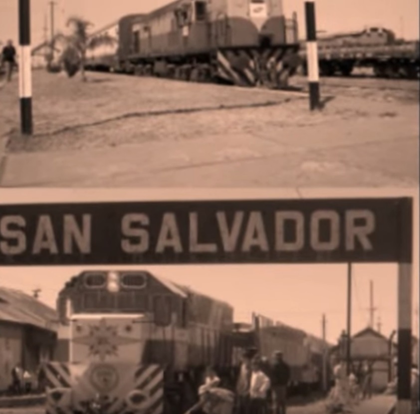 C entre rios san salvador entre rios 4