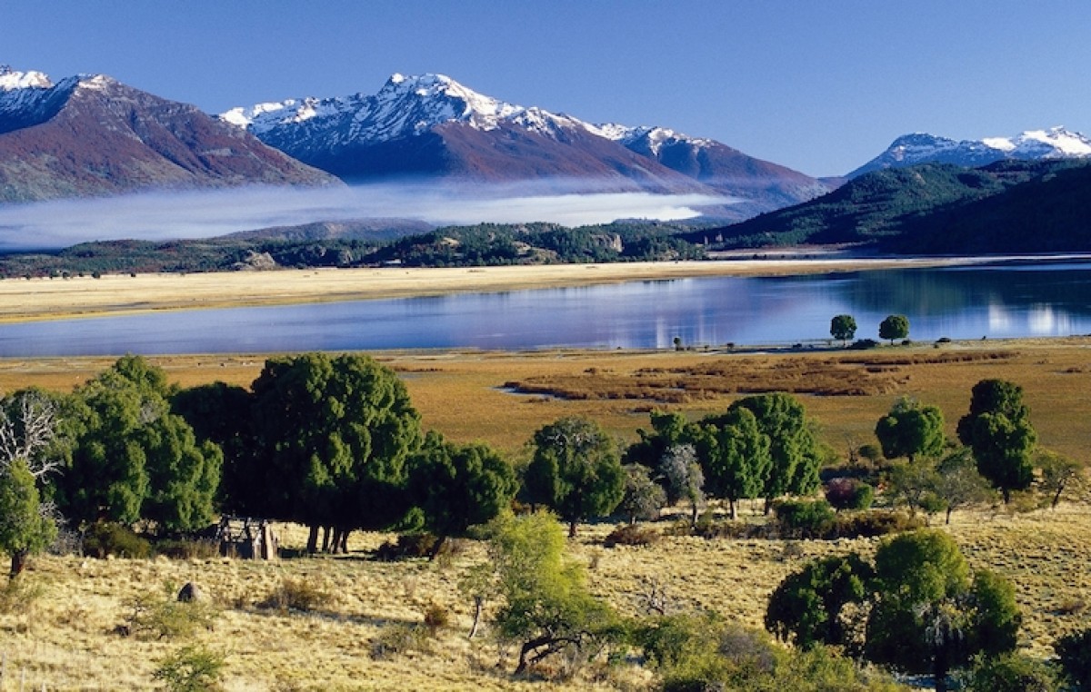 C provincias santa cruz argentina 2