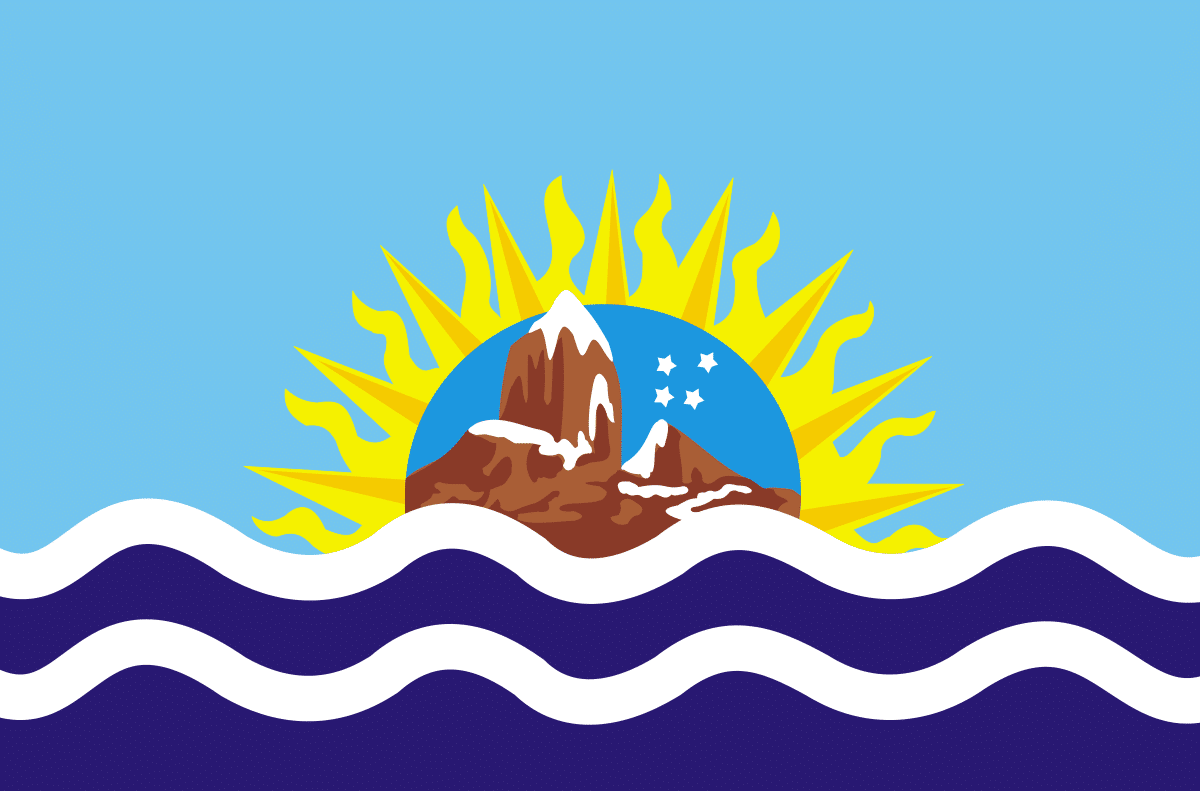 C provincias santa cruz argentina 7