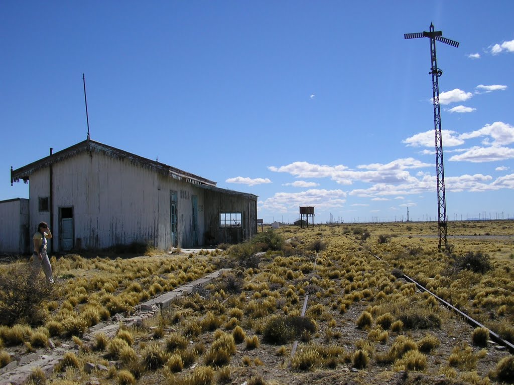 C provincias santa cruz argentina 60