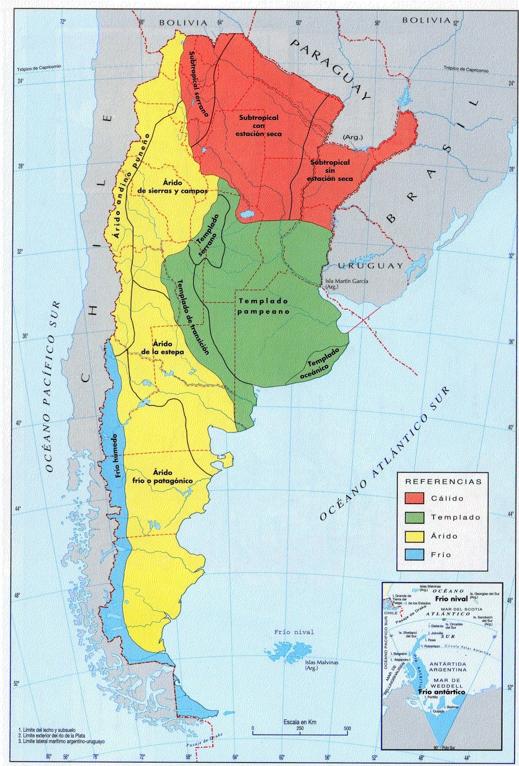 C provincias santa cruz argentina 8