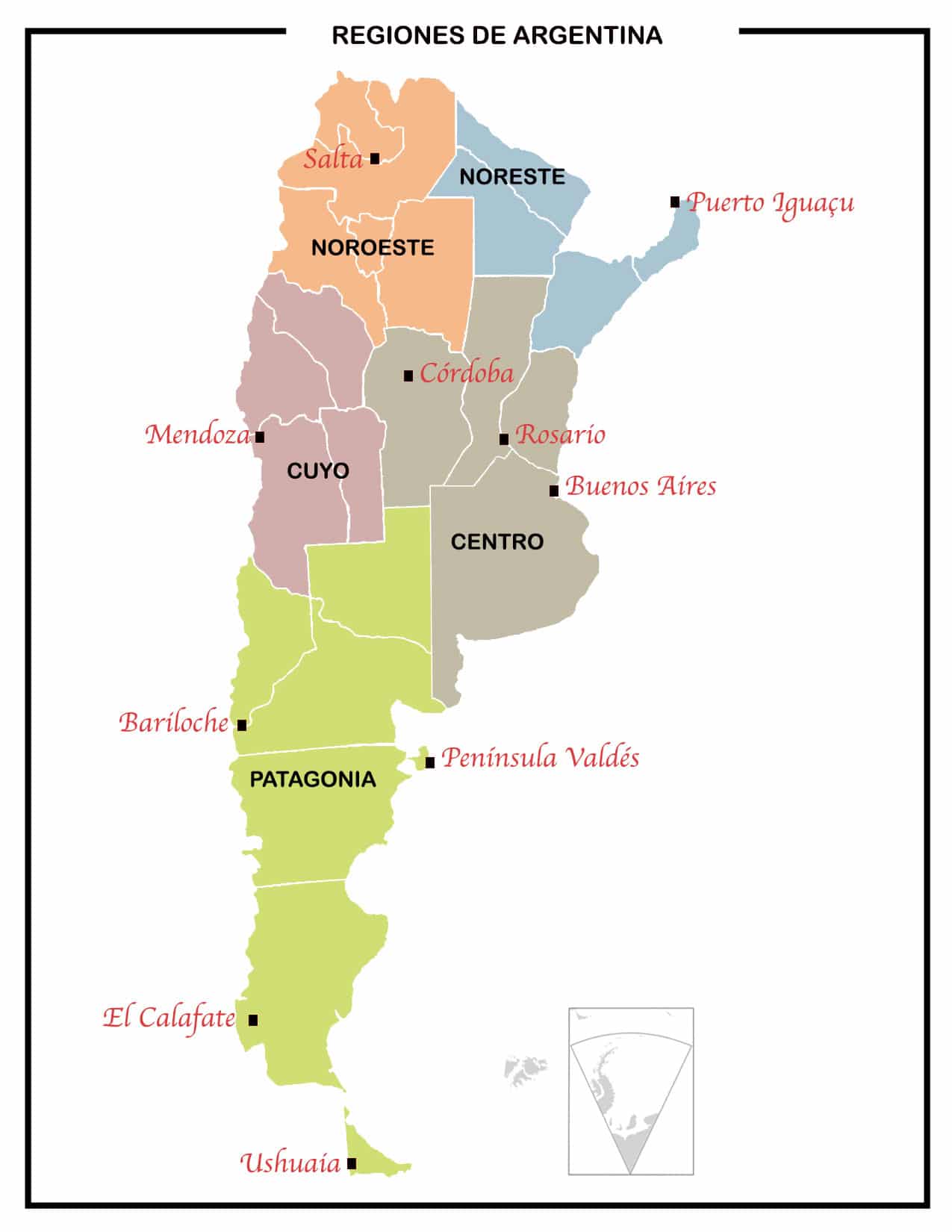 C provincias santa cruz argentina 4