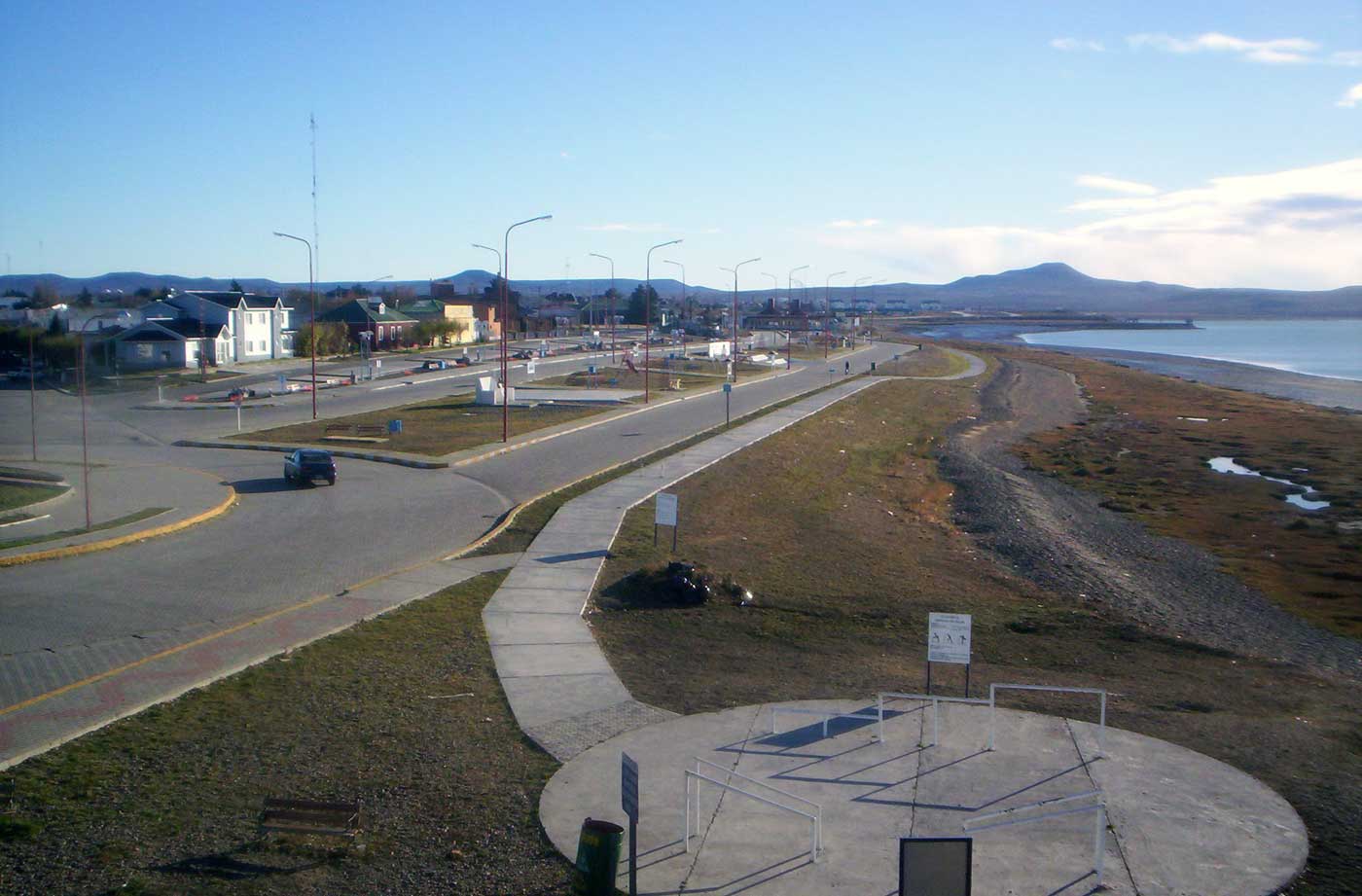 C provincias santa cruz argentina 23