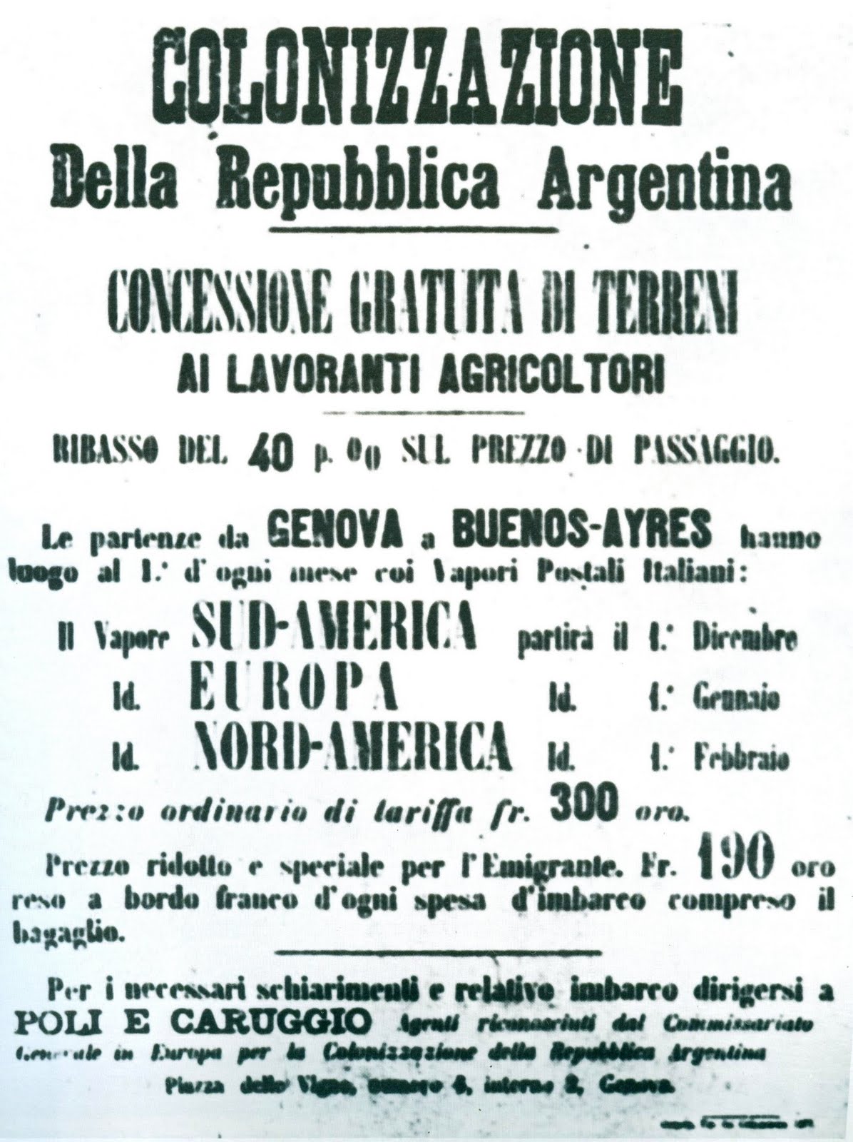 C provincias santa cruz argentina 5