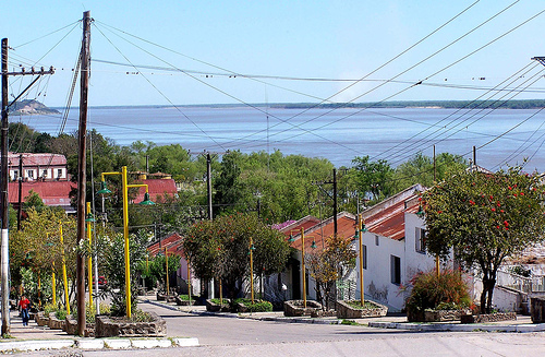 C entre rios santa elena entre rios 2