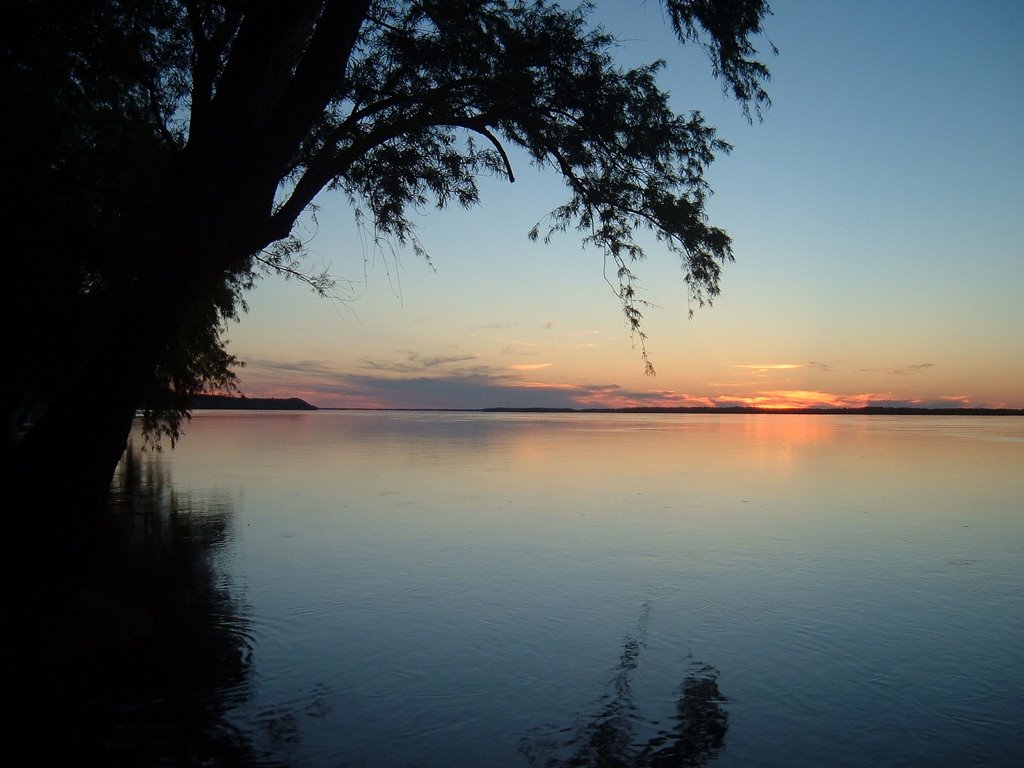 C entre rios santa elena entre rios 3