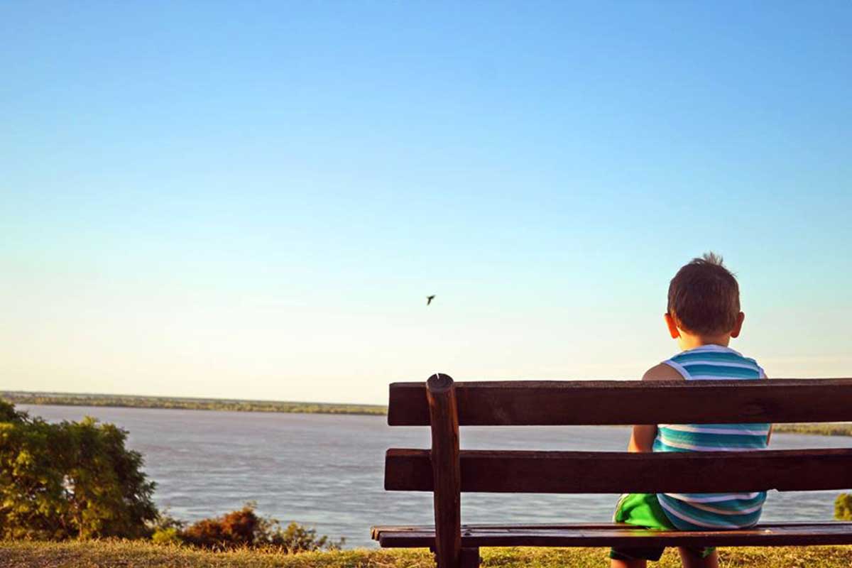 C entre rios santa elena entre rios 5