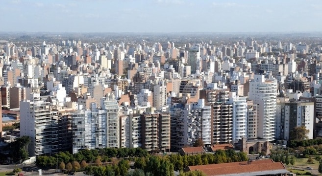 C provincias santa fe 8