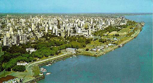 C provincias santa fe 9