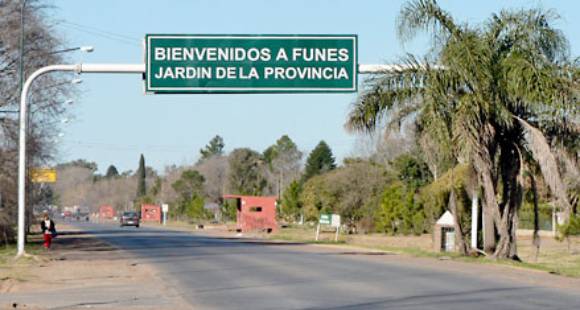 C provincias santa fe 12