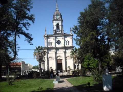C provincias santa fe 22