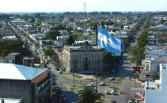 C provincias santa fe 23