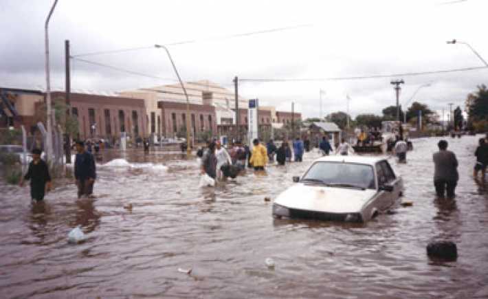 C provincias santa fe 25