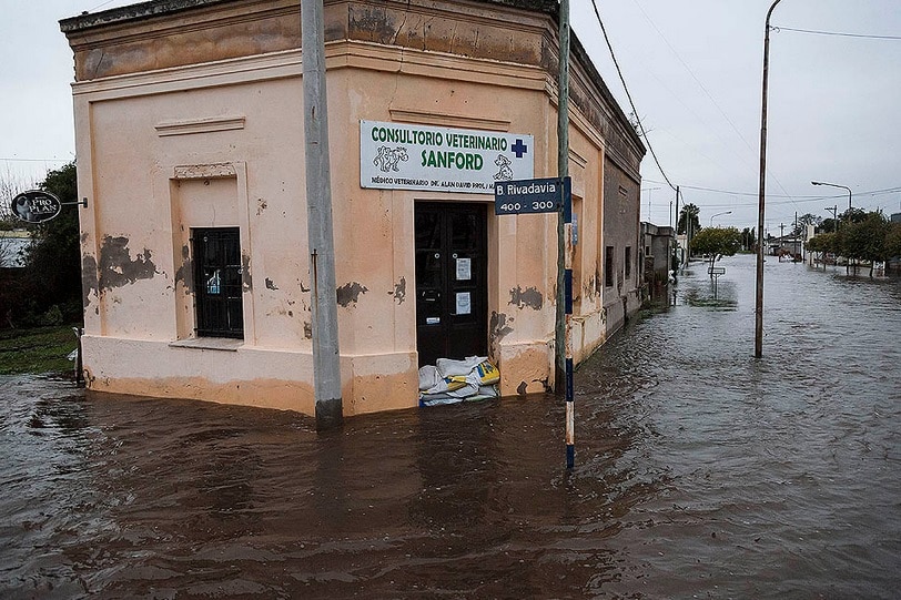 C provincias santa fe 27