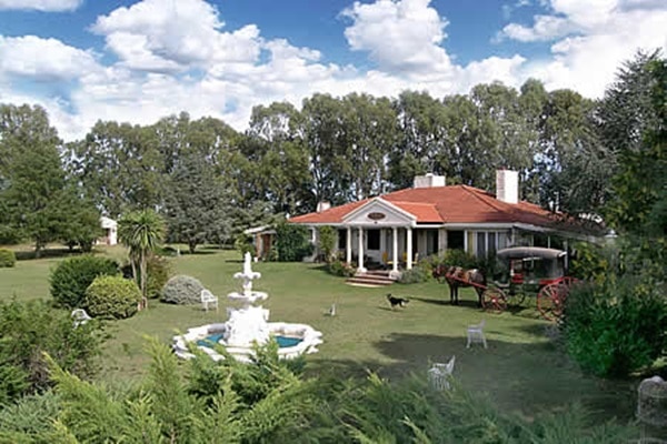 C la pampa santa rosa la pampa 12