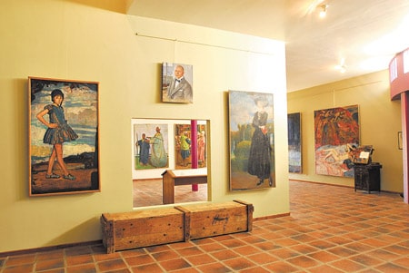 C la pampa santa rosa la pampa 14