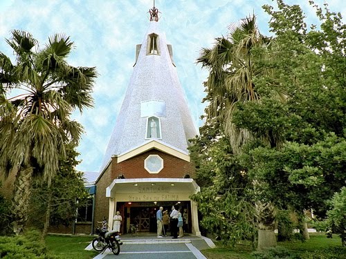 C la pampa santa rosa la pampa 15