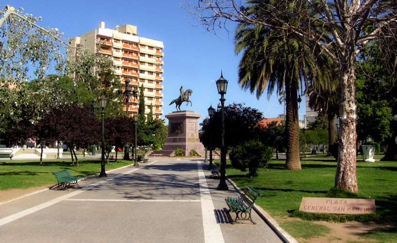 C la pampa santa rosa la pampa 3