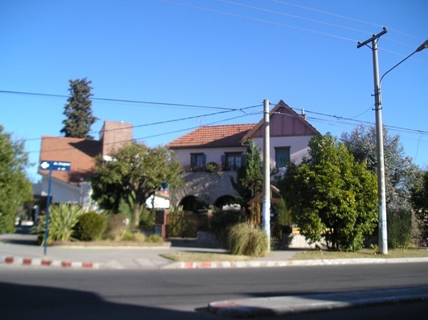 C la pampa santa rosa la pampa 17