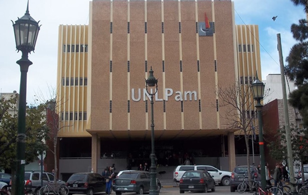 C la pampa santa rosa la pampa 21
