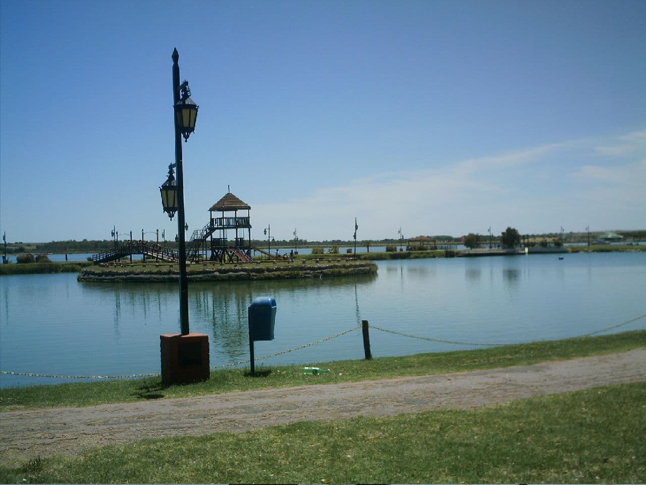 C la pampa santa rosa la pampa 6