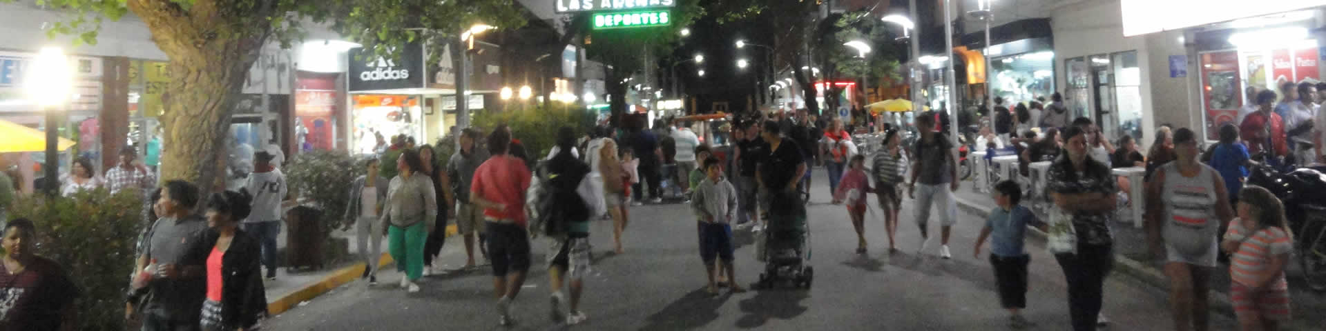 C buenos aires santa teresita buenos aires 6