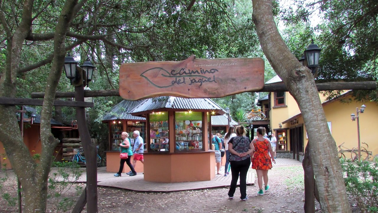 C buenos aires santa teresita buenos aires 7