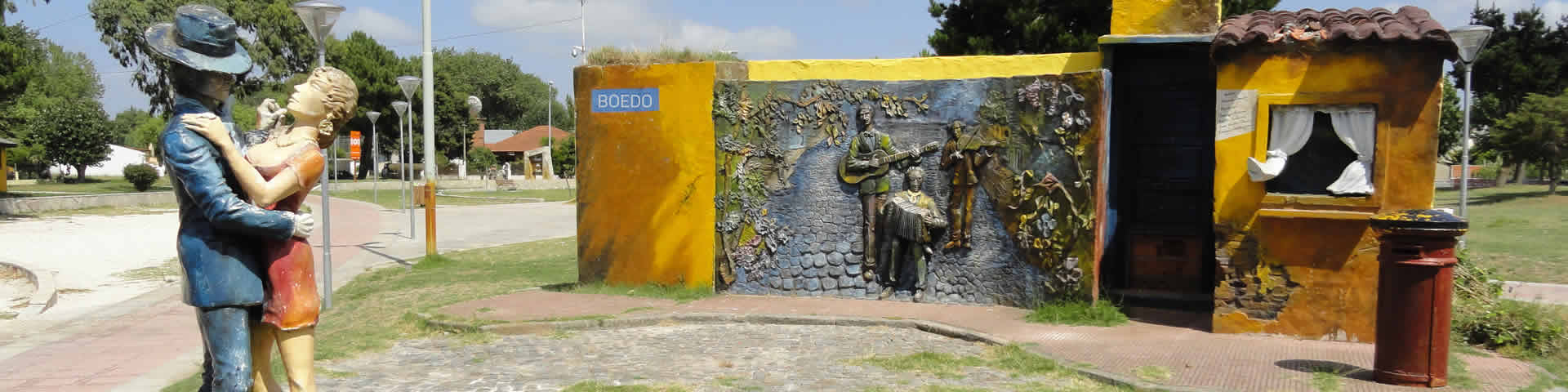 C buenos aires santa teresita buenos aires 10