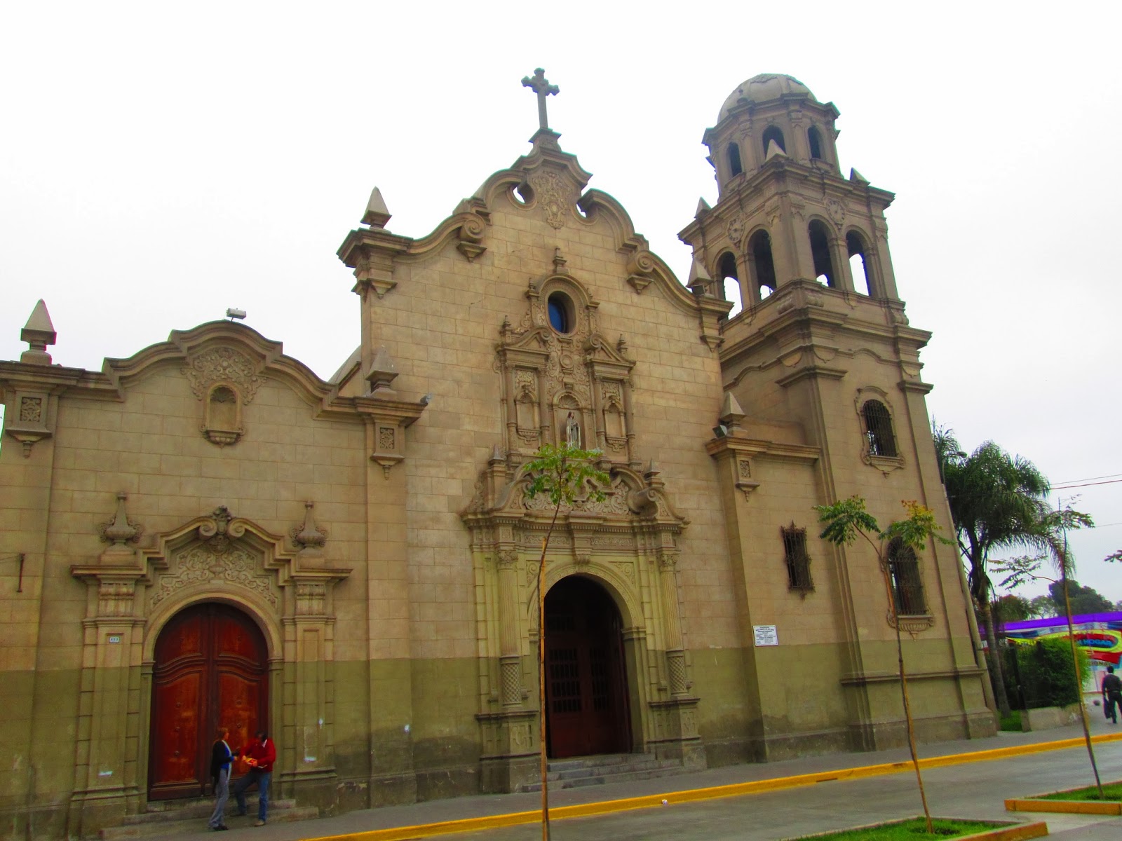 C buenos aires santa teresita buenos aires 13