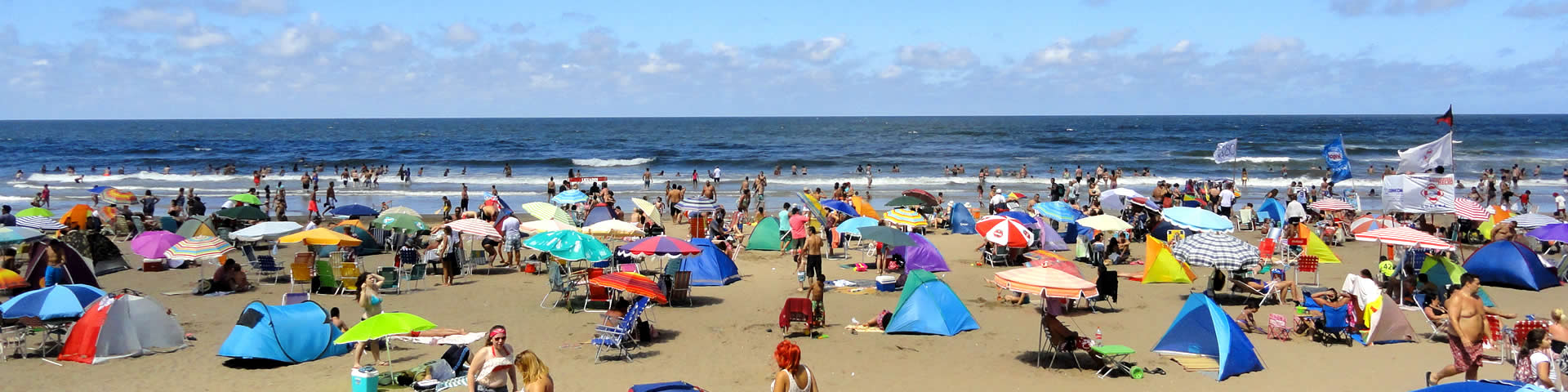 C buenos aires santa teresita buenos aires 15