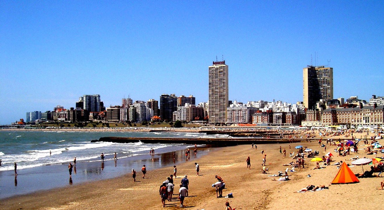 C buenos aires santa teresita buenos aires 16
