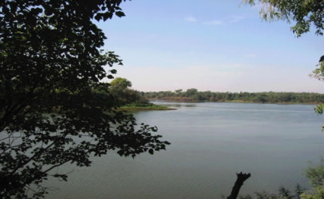 C corrientes santo tome de corrientes 8
