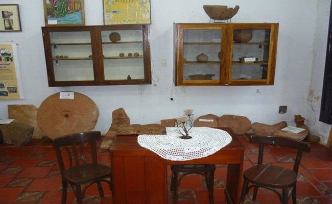 C corrientes santo tome de corrientes 9
