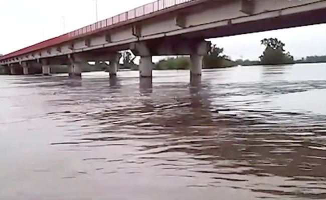 C corrientes santo tome de corrientes 10