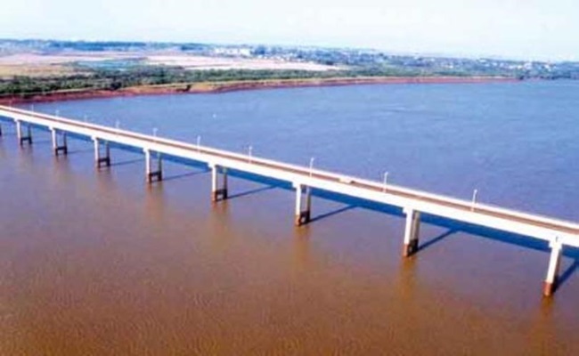 C corrientes santo tome de corrientes 11