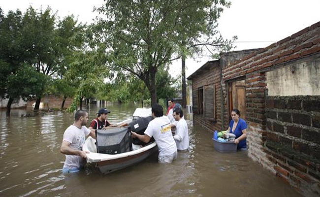 C corrientes santo tome de corrientes 13