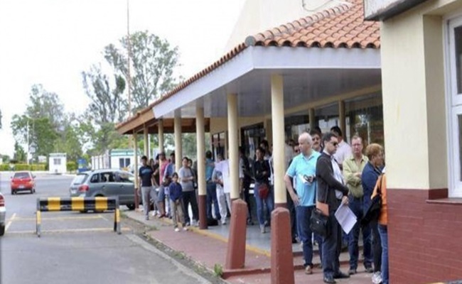 C corrientes santo tome de corrientes 14