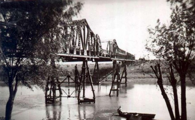 C corrientes santo tome de corrientes 3