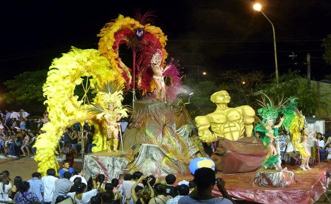 C corrientes santo tome de corrientes 4