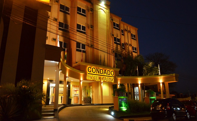 C corrientes santo tome de corrientes 5