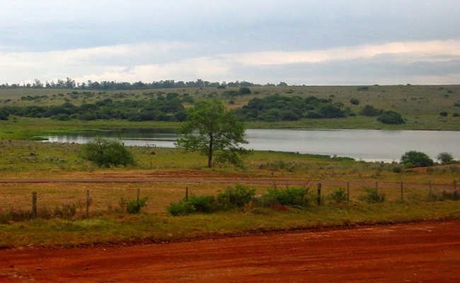 C corrientes santo tome de corrientes 6