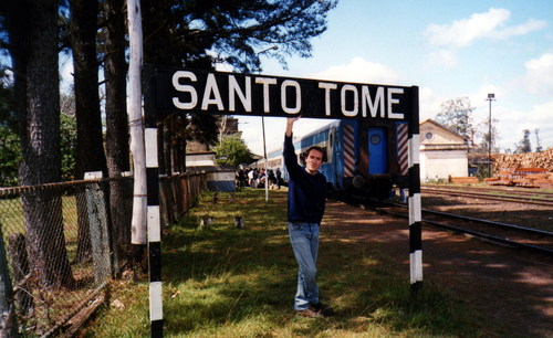 C corrientes santo tome de corrientes 1