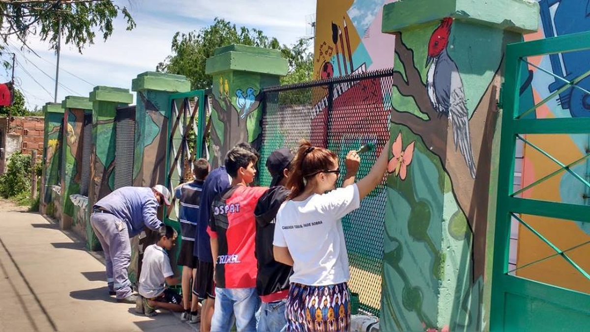 C santa fe santo tome santa fe 14