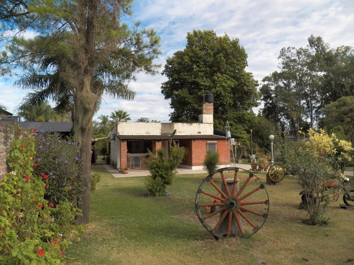 C santa fe santo tome santa fe 15