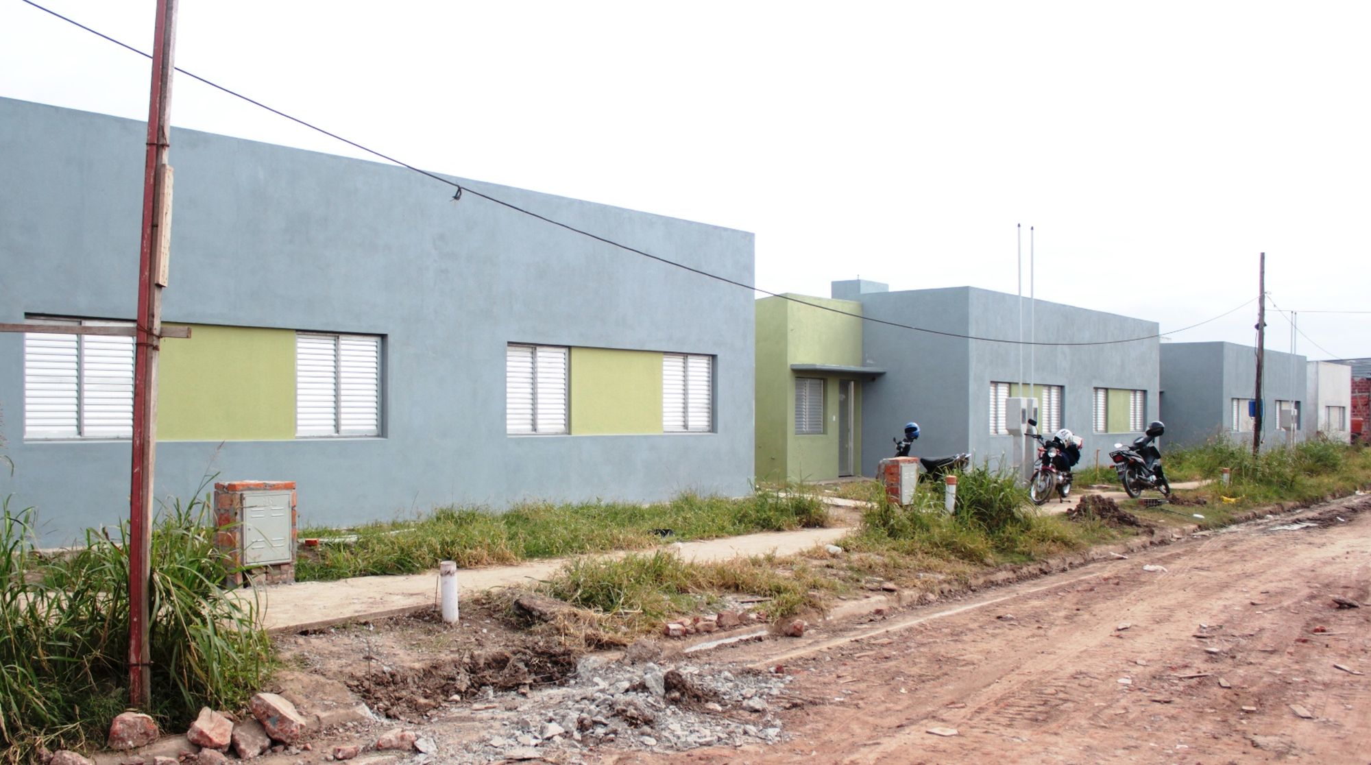 C santa fe santo tome santa fe 16